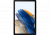 SAMSUNG Galaxy Tab A8 Wifi – 32GB Grijs