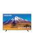 Samsung UE43TU7090 (2020) 4K Ultra HD TV