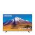 Samsung UE50TU7090 (2020) 4K Ultra HD TV