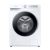 Samsung WW80T634ALH Autodose wasmachine