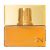 Shiseido Zen For Women eau de parfum – 30 ml