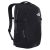 The North Face Fall Line Rugtas TNF Black