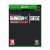Tom Clancy’s Rainbow Six Siege Deluxe Editie Year 6 (Xbox X)