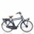 Villette Le Costaud Cargo elektrische fiets 54 cm