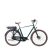 Villette l’ Amour elektrische fiets 57 cm