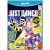 Wii U Just Dance 2016