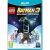 Wii U Lego Batman 3: Beyond Gotham