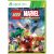 Xbox 360 Lego Marvel Super Heroes