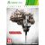 Xbox 360 The Evil Within Limited Edition
