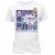 adidas Real Madrid WK 2016 Winners T-Shirt – Junior/Jongens – 140