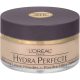 L’Oreal Paris Hydra Perfecte Perfecting Loose Powder